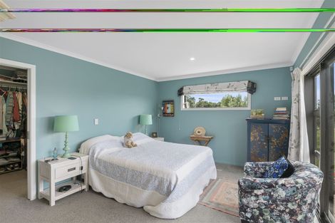 Photo of property in 134 Gladstone Road, Levin, 5571