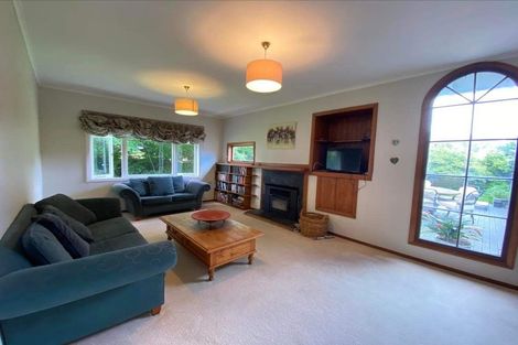 Photo of property in 23a Shirley Street, Mangakakahi, Rotorua, 3015