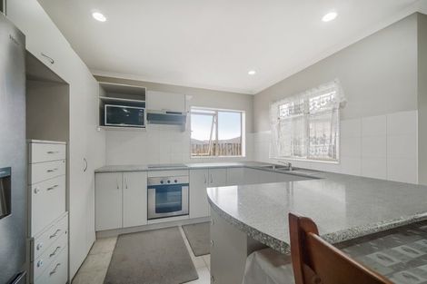 Photo of property in 35a Hilltop Road, Flat Bush, Auckland, 2019