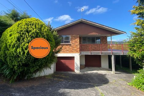 Photo of property in 1/40 Savoy Road, Glen Eden, Auckland, 0602