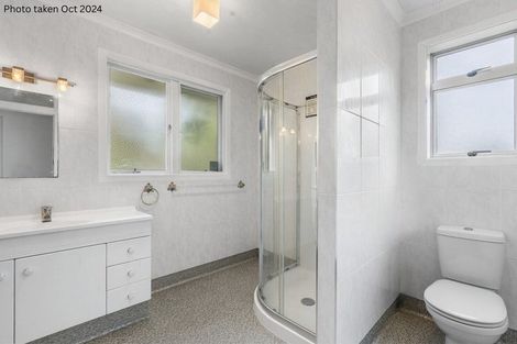 Photo of property in 361 Waring Road, Taupiri, 3791