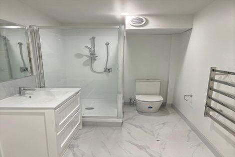 Photo of property in 65 Dundale Avenue, Blockhouse Bay, Auckland, 0600