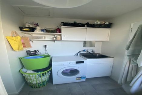 Photo of property in 2/25 Sandra Street, South New Brighton, Christchurch, 8062