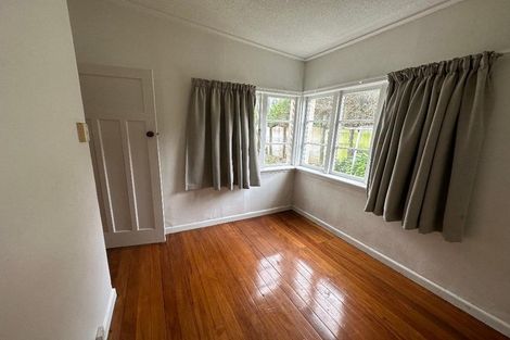 Photo of property in 3/222 Manukau Road, Epsom, Auckland, 1023