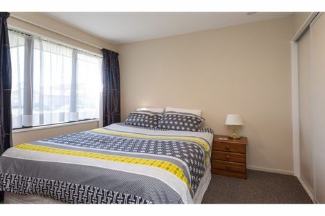 Photo of property in 8 Winfield Drive, Wigram, Christchurch, 8042