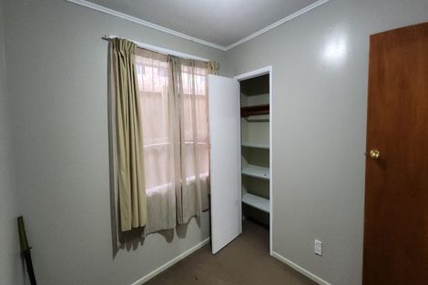 Photo of property in 5 Ennis Avenue, Pakuranga Heights, Auckland, 2010