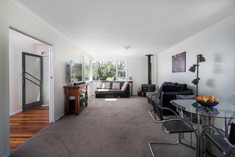 Photo of property in 81 Taupo View Road, Taupo, 3330