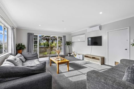 Photo of property in 44 Worker Road, Wellsford, 0900