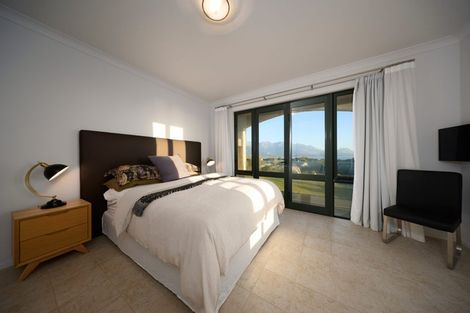 Photo of property in 306 Scarborough Street, Kaikoura, 7300