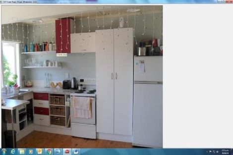 Photo of property in 334 Ocean Road, Ohope, 3121