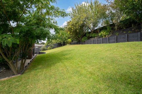 Photo of property in 15 Mahy Way, Leamington, Cambridge, 3432