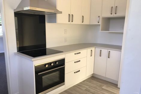 Photo of property in 13a Lorraine Place, Glenview, Hamilton, 3206