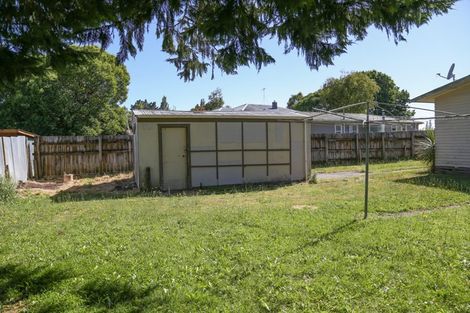 Photo of property in 186 Te Rangitautahanga Road, Turangi, 3334