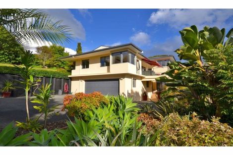 Photo of property in 58 Rarere Terrace, Kerikeri, 0230