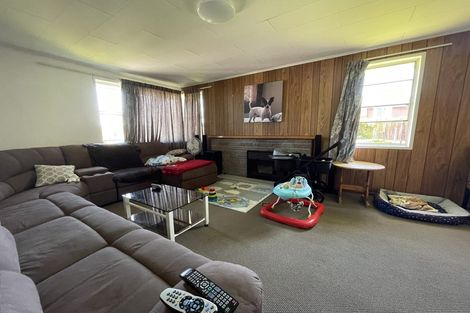 Photo of property in 10 Ware Place, Pakuranga Heights, Auckland, 2010