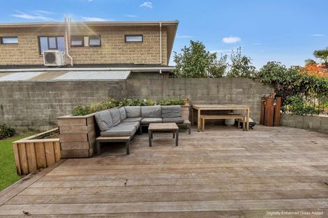 Photo of property in 12a Mccarthy Crescent, Motueka, 7120