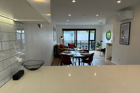 Photo of property in 7/25 Lloyd Avenue, Mount Albert, Auckland, 1025