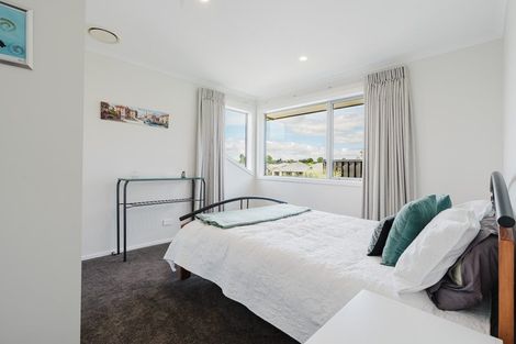 Photo of property in 10 Oak Ridge Drive, Te Awamutu, 3800