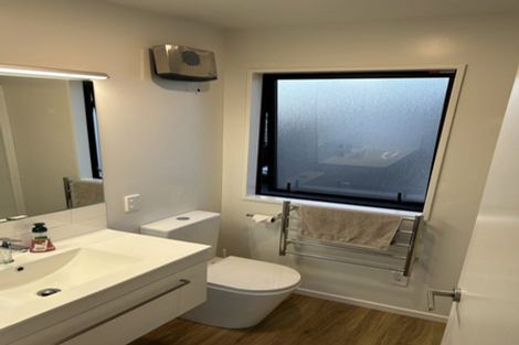 Photo of property in 116a Cranford Street, St Albans, Christchurch, 8014