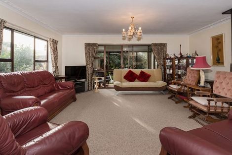 Photo of property in 21a Manse Road, Pahurehure, Papakura, 2113