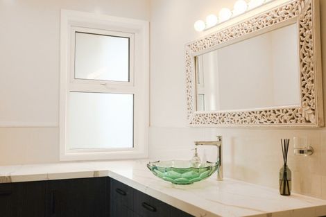 Photo of property in 21 Tauranga Direct Road, Hamurana, Rotorua, 3096