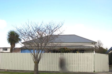 Photo of property in 42 Edgeware Road, St Albans, Christchurch, 8014