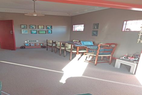 Photo of property in 57a Wharfe Street, South Hill, Oamaru, 9400