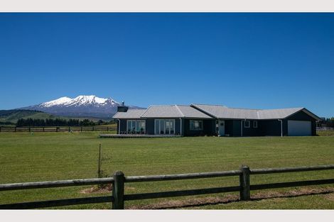 Photo of property in 18/76 Ruapehu Road, Ohakune, 4625