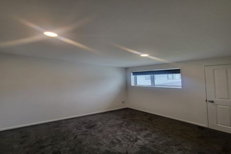 Photo of property in 16 Exler Place, Avondale, Auckland, 0600