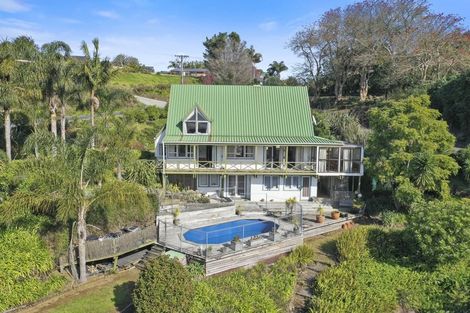 Photo of property in 307 Kerikeri Inlet Road, Kerikeri, 0230