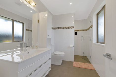 Photo of property in 59 Sequoia Way, Rangiora, 7400