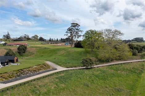 Photo of property in 8b Cellar Close, Rangiriri, Te Kauwhata, 3782