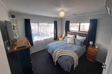 Photo of property in 88b Ballarat Street, Ellerslie, Auckland, 1051