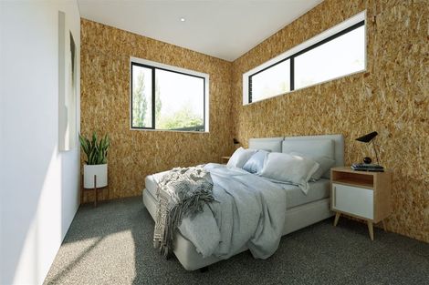 Photo of property in 1/24 Rookwood Avenue, New Brighton, Christchurch, 8083