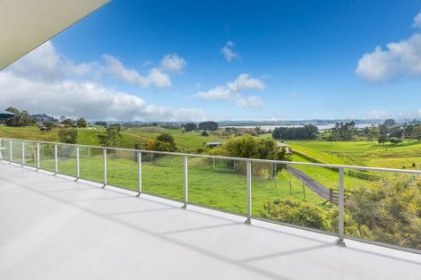 Photo of property in 70 Hillside Heights Road, Huntly, 3771