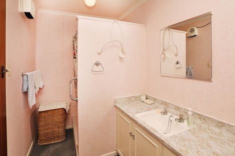 Photo of property in 2/54 Mary Street, Richmond, Invercargill, 9810