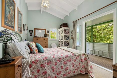 Photo of property in 80 Glen Road, Ranui, Auckland, 0612