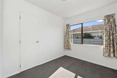 Photo of property in 128 Galloway Street, Hamilton East, Hamilton, 3216