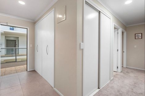 Photo of property in Paramount Apartments, 25/281 Maunganui Road, Mount Maunganui, 3116