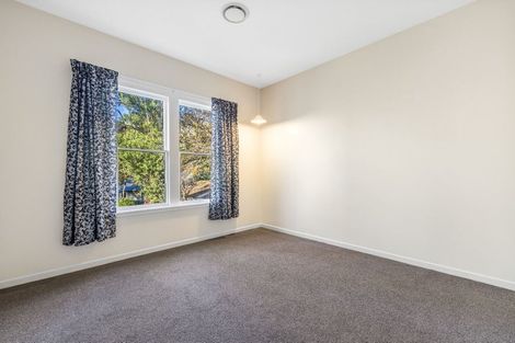 Photo of property in 65 Port Hills Road, Heathcote Valley, Christchurch, 8022