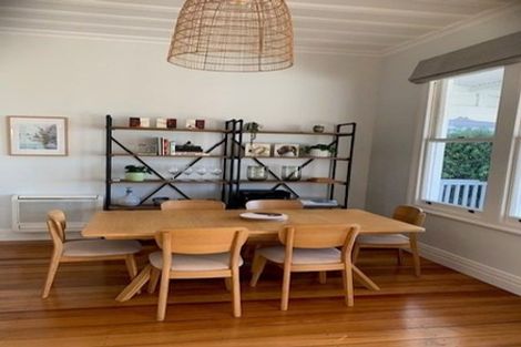 Photo of property in 11 Colenso Avenue, Hospital Hill, Napier, 4110