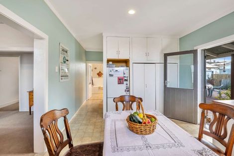 Photo of property in 120 Campbell Street, Whanganui, 4500