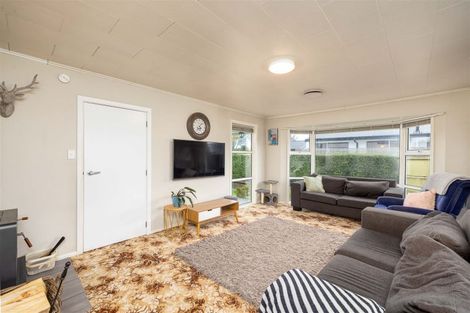 Photo of property in 81 Gray Crescent, Kaiapoi, 7630