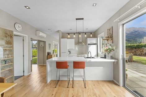 Photo of property in 13 Timsfield Drive, Lake Hawea, Wanaka, 9382