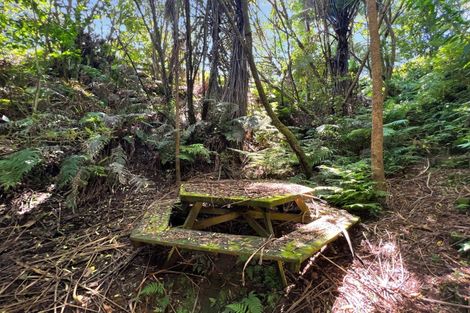 Photo of property in 1377e Manawahe Road, Manawahe, Whakatane, 3194