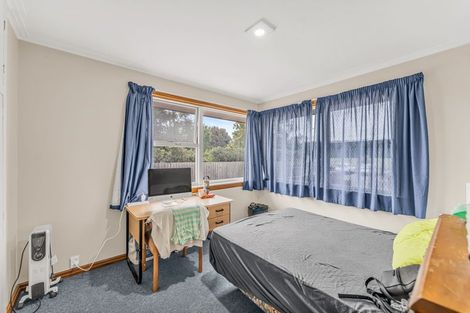 Photo of property in 58 Kearneys Road, Linwood, Christchurch, 8062