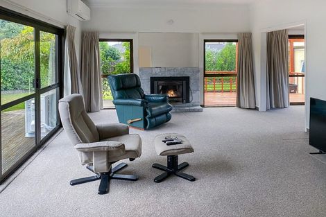 Photo of property in 21 Totara Street, Taradale, Napier, 4112