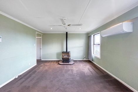 Photo of property in 50 Wentworth Street, East Gore, Gore, 9710