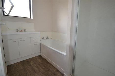 Photo of property in 4/103 Queen Street, Richmond, 7020