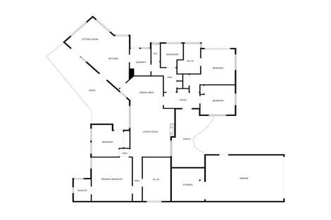 Photo of property in 59 Te Awe Awe Street, Hokowhitu, Palmerston North, 4410